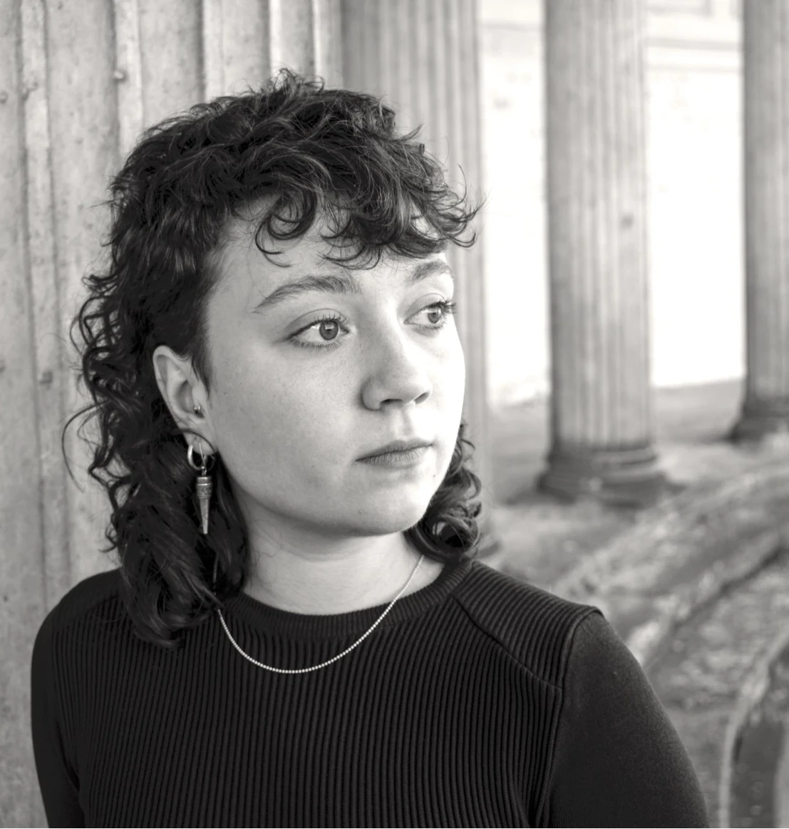 Biography Image