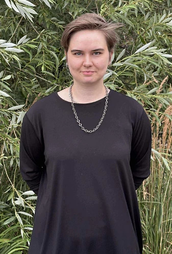 Biography Image