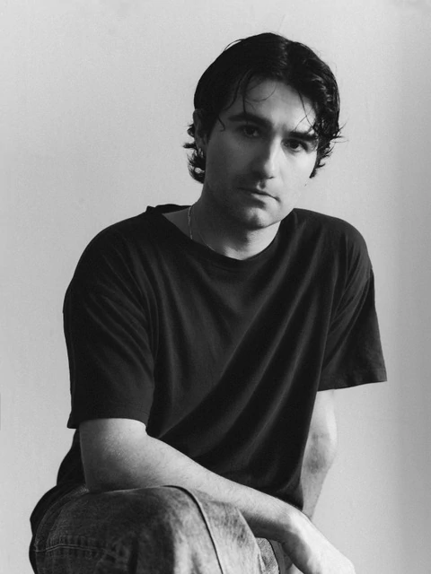 Biography Image