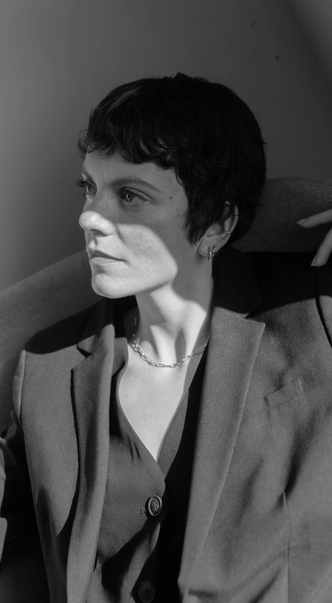 Estelle Schorpp