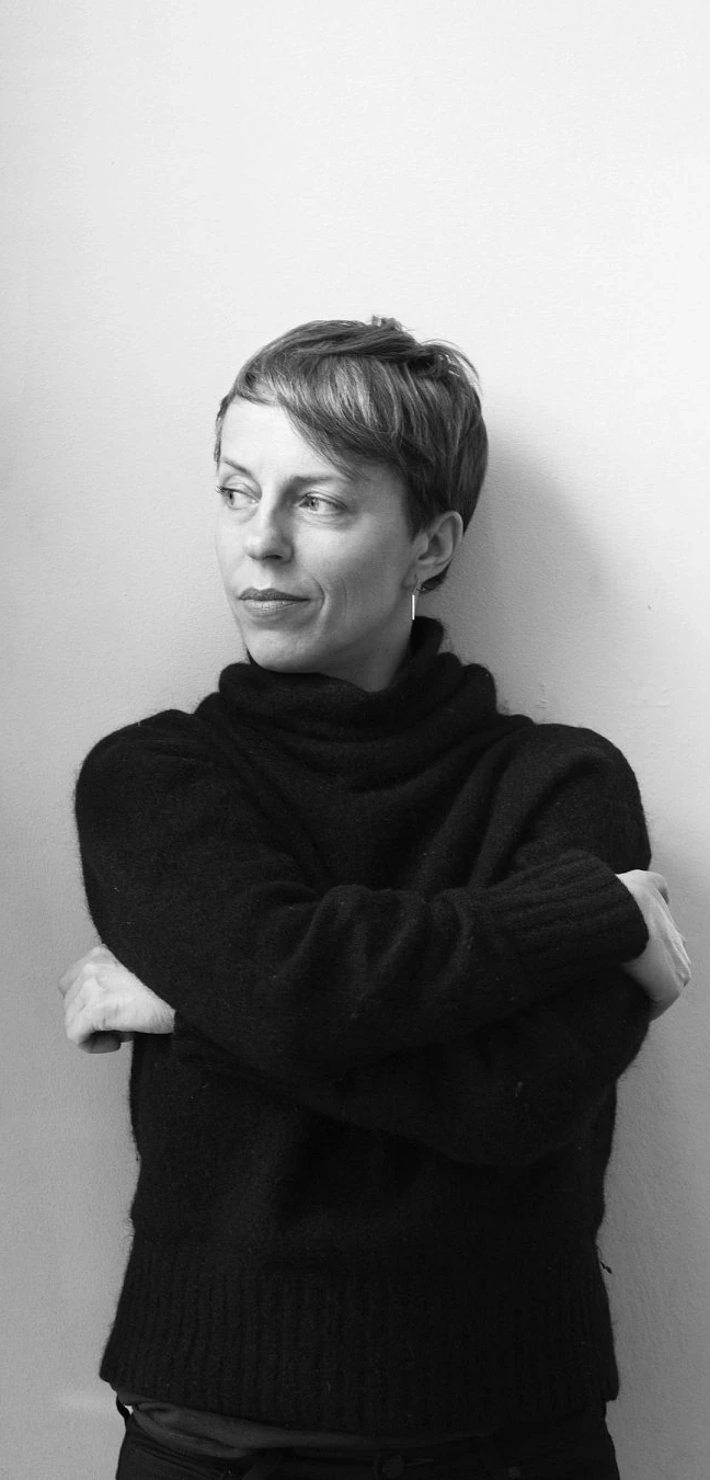 Biography Image