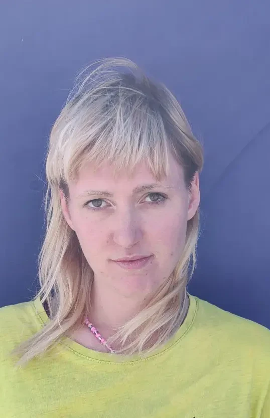Biography Image