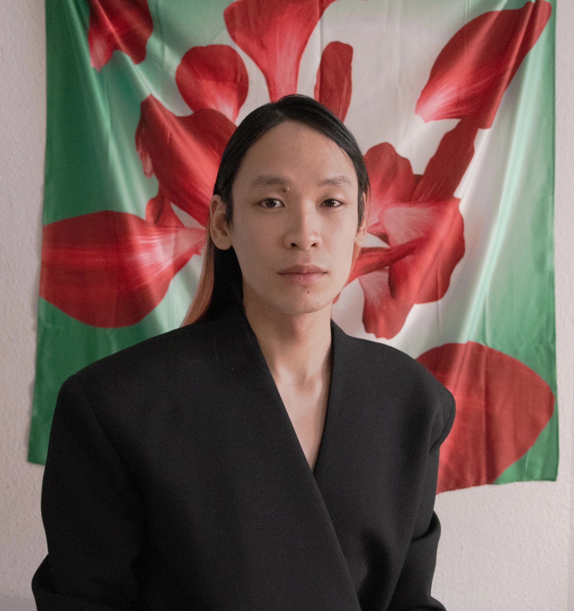 Biography Image