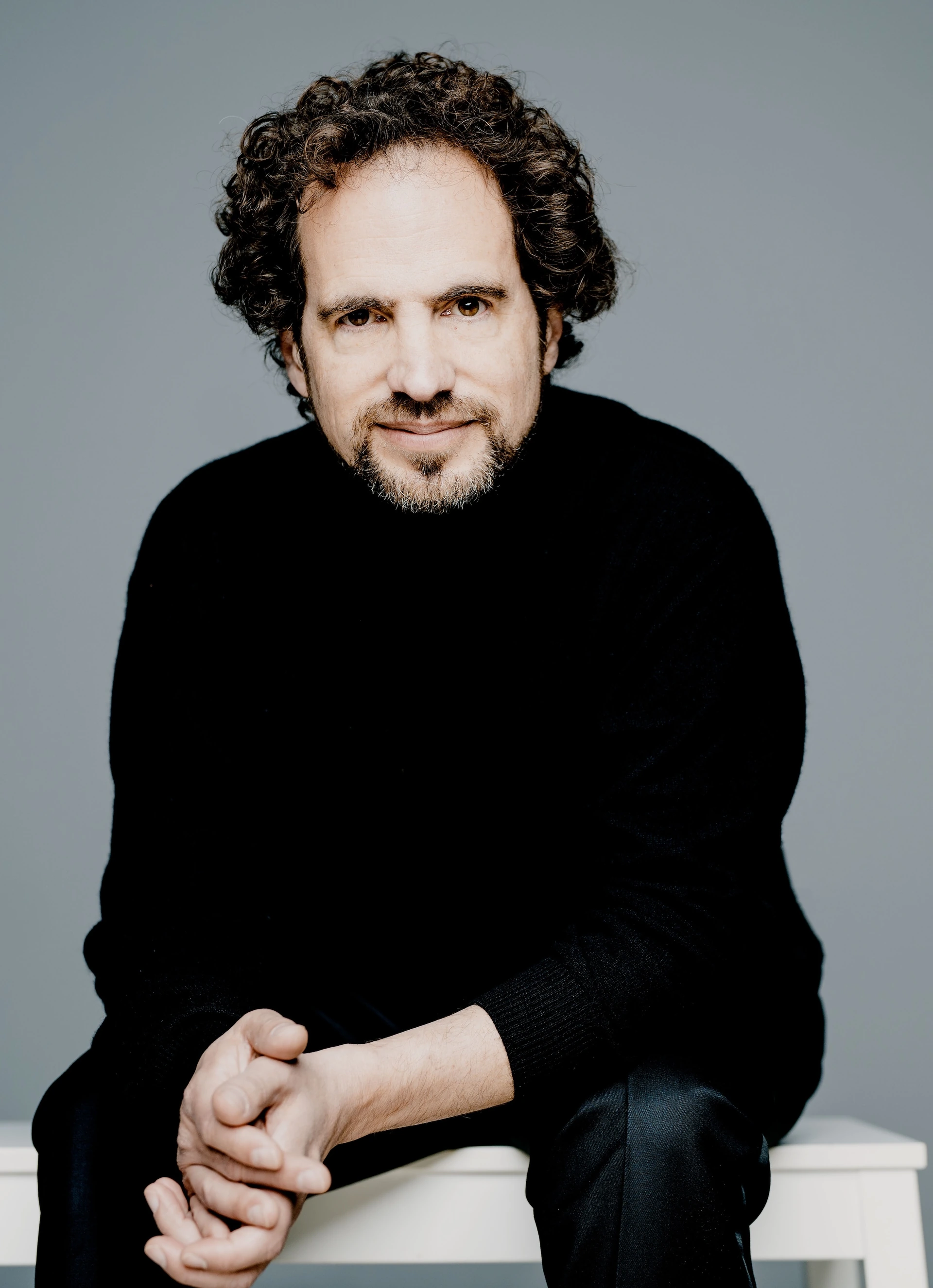 Biography Image