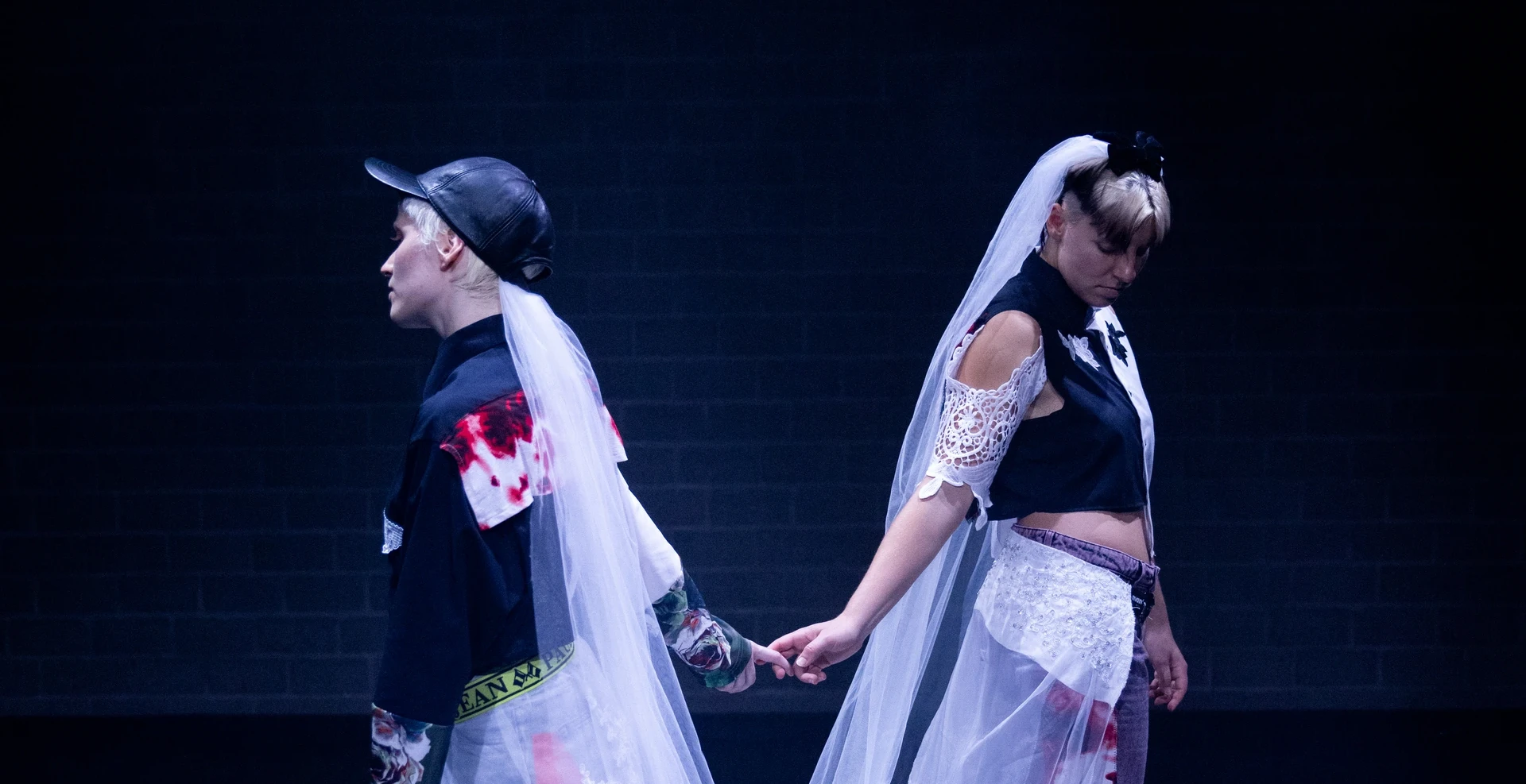Lovedance