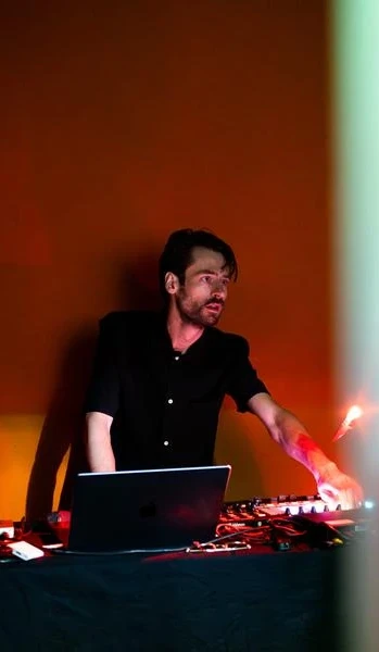 Biography Image