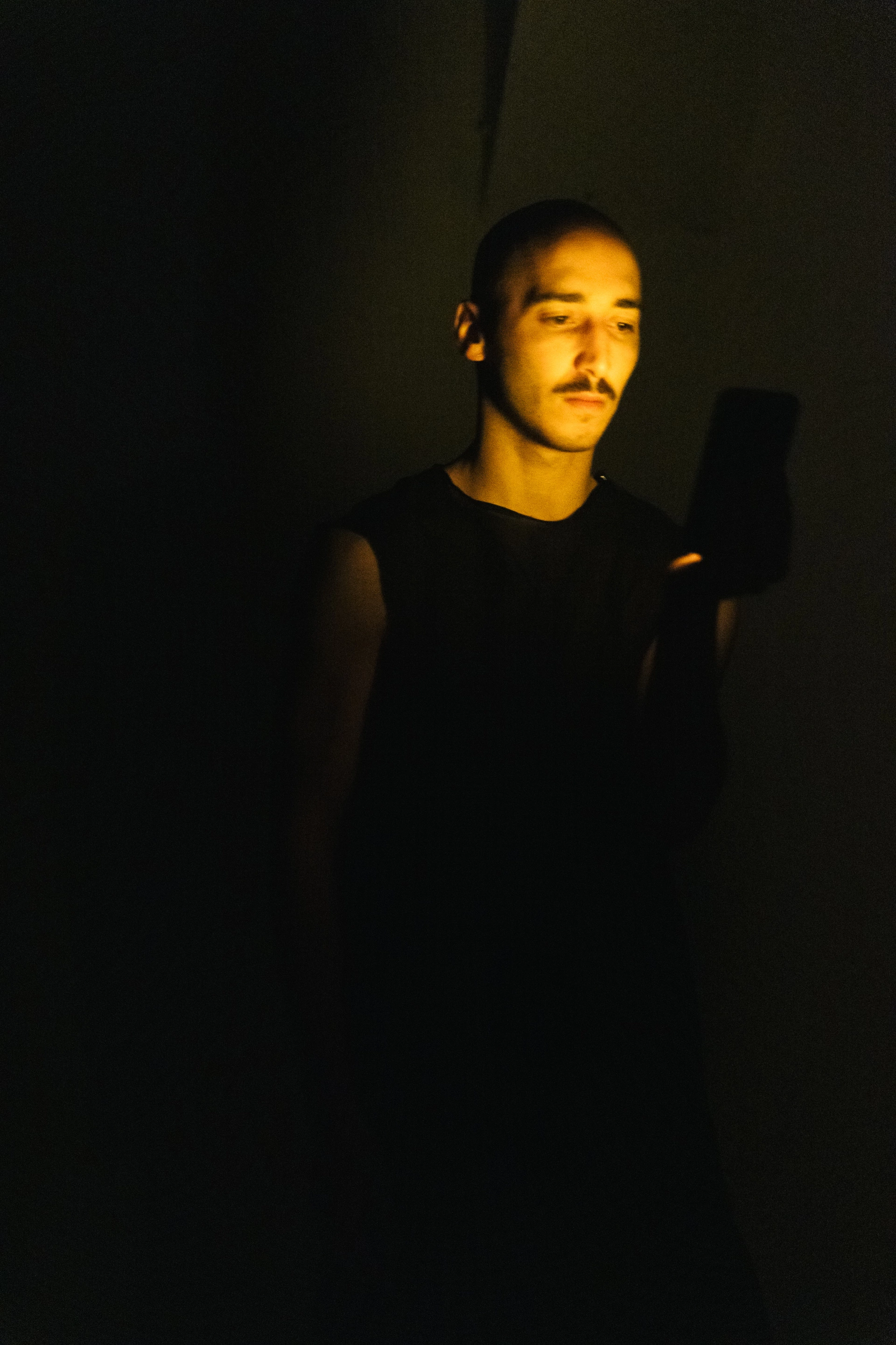 Biography Image