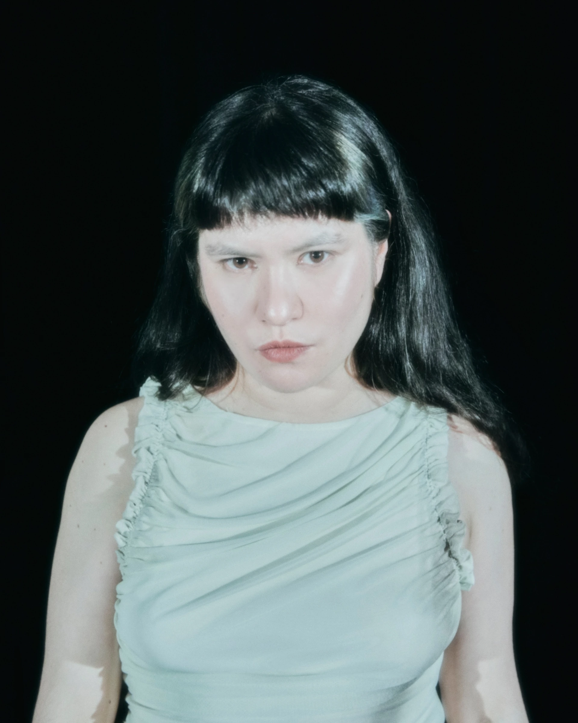 Biography Image