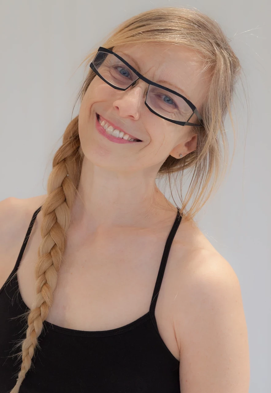 Biography Image