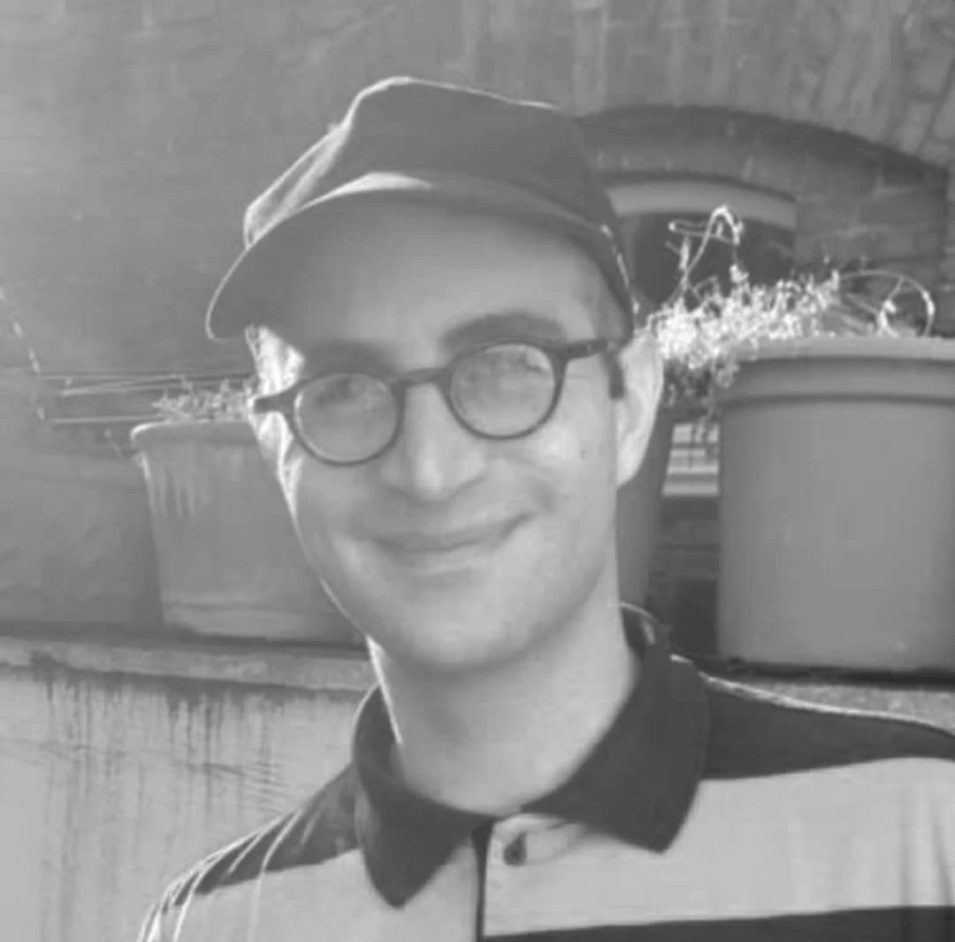 Biography Image