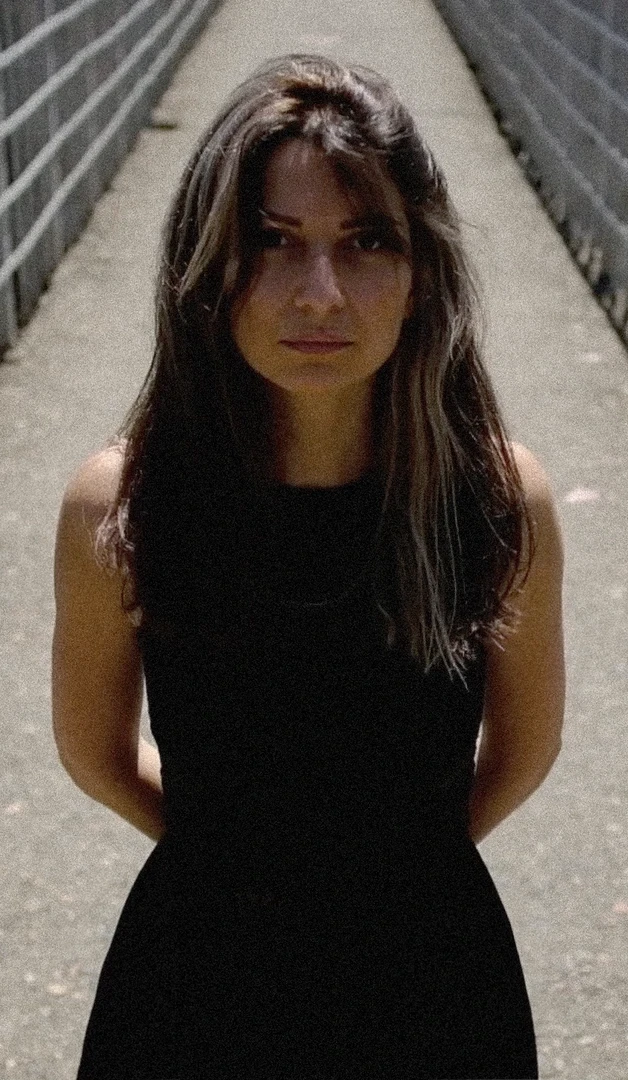 Biography Image