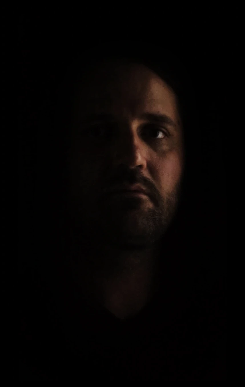 Biography Image
