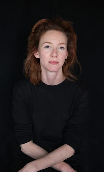 Biography Image