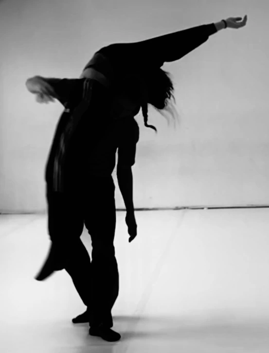 Biography Image