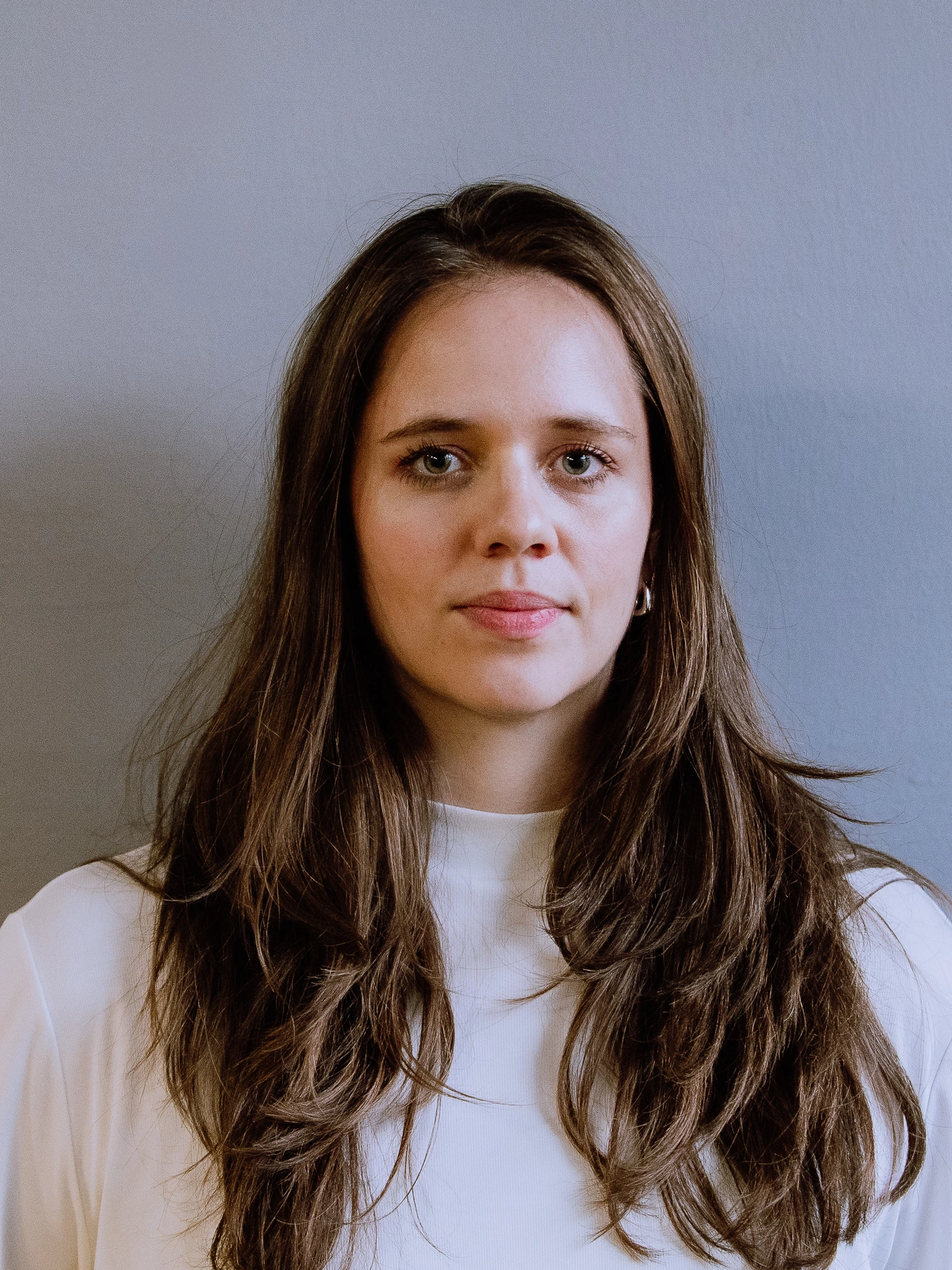 Biography Image