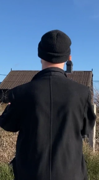  Paweł Świerczek