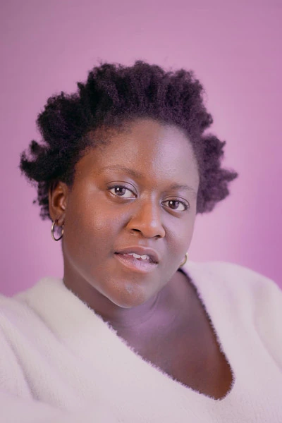 Biography Image