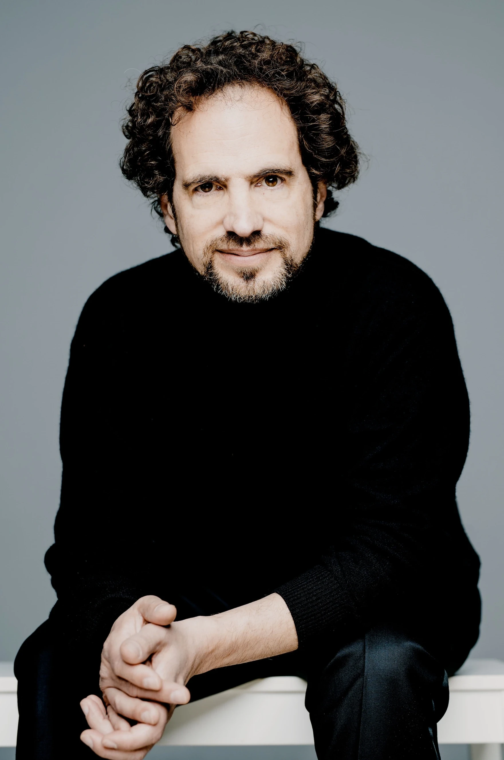 Biography Image