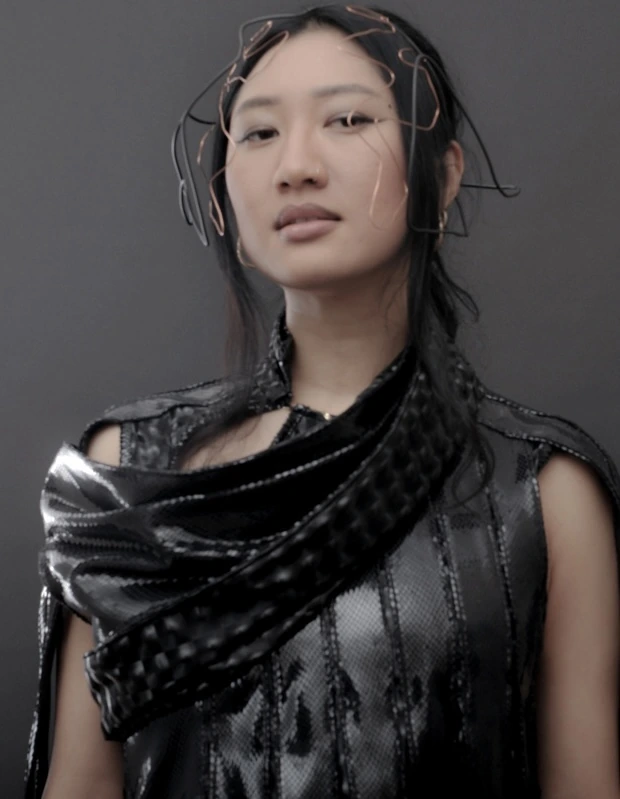 Biography Image