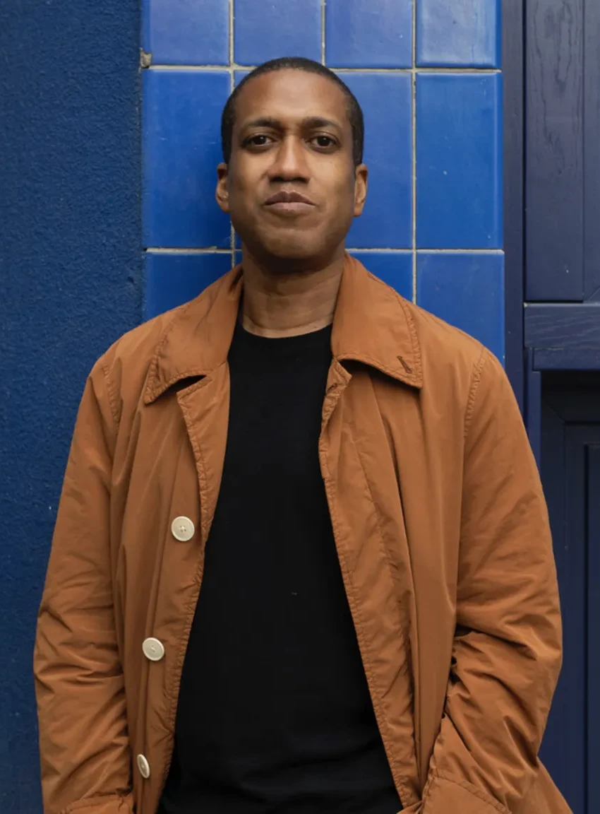 Biography Image