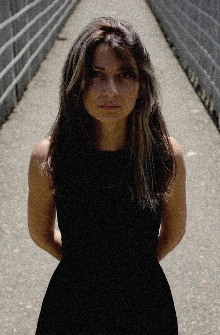 Biography Image