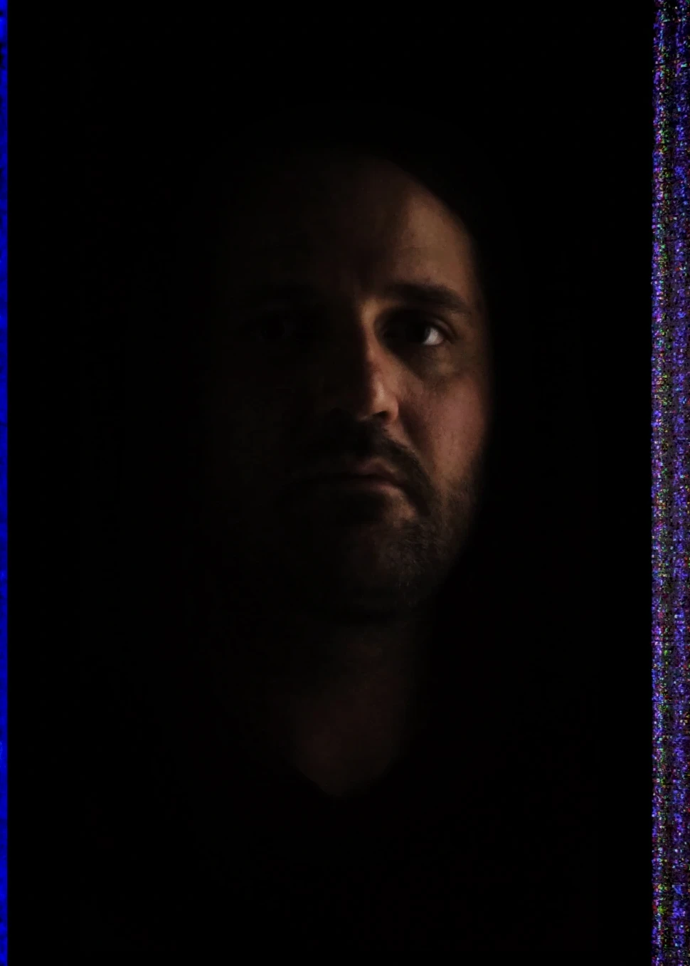 Biography Image