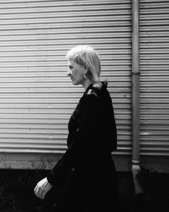 Biography Image
