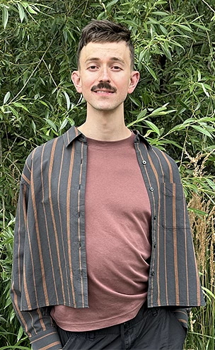 Biography Image