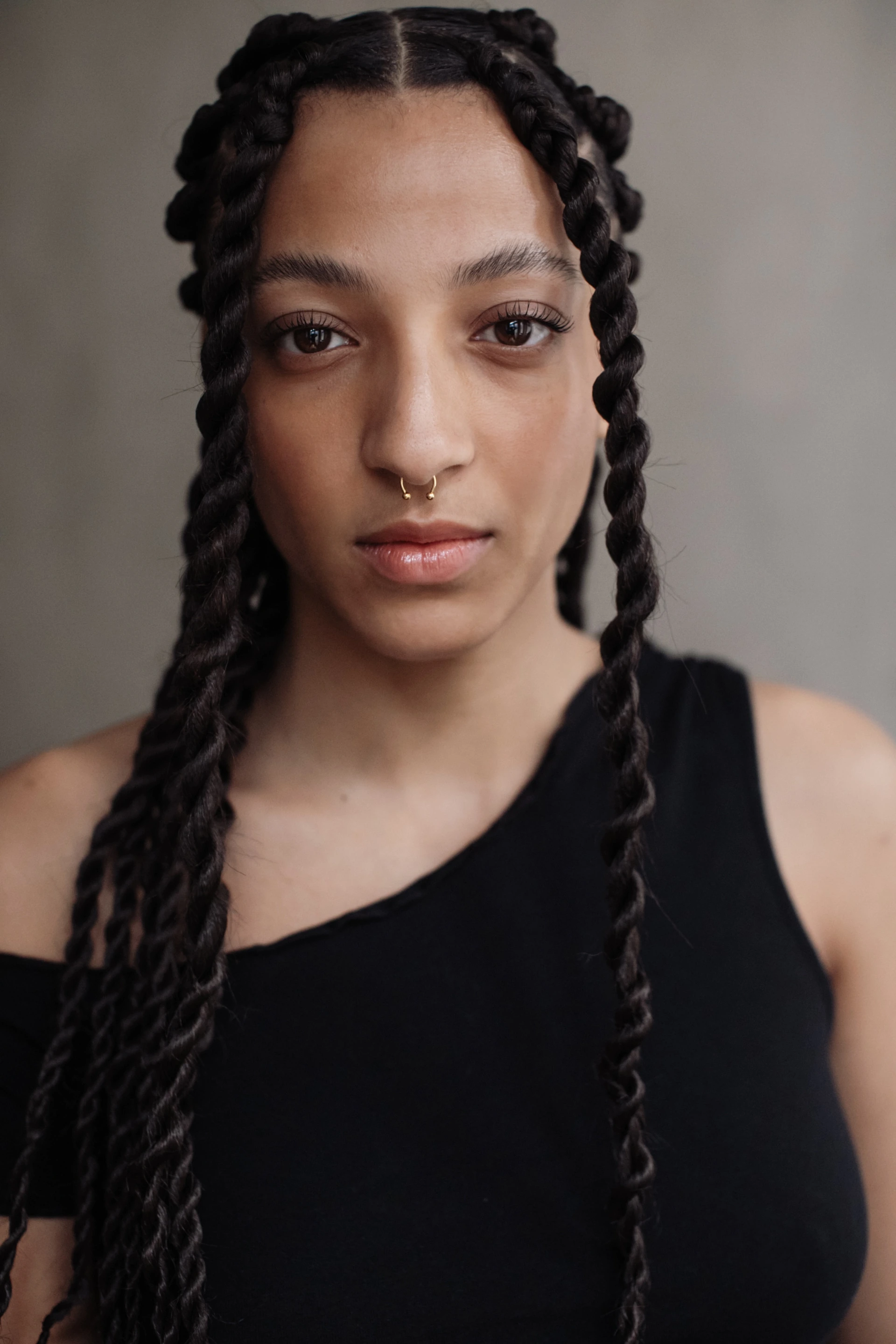 Biography Image