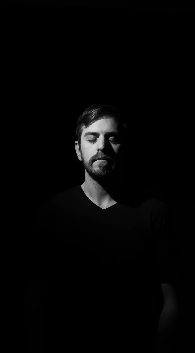 Pierre-Luc Senécal 