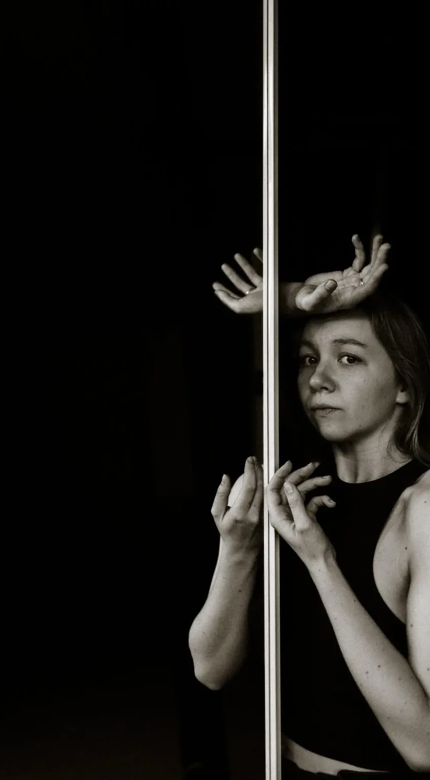 Magdalena Górniekiewicz
