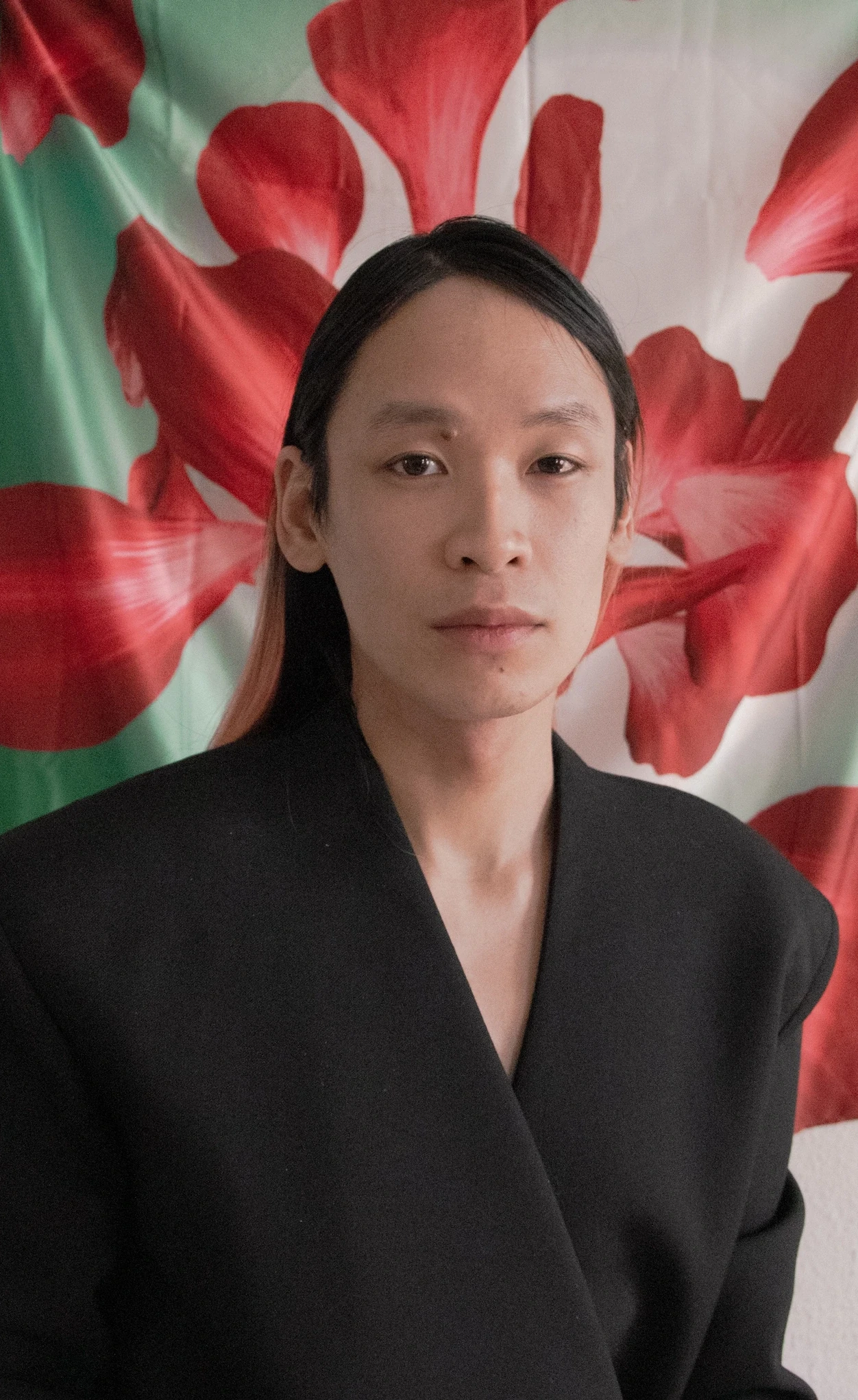 Biography Image