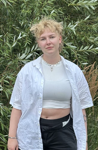 Biography Image