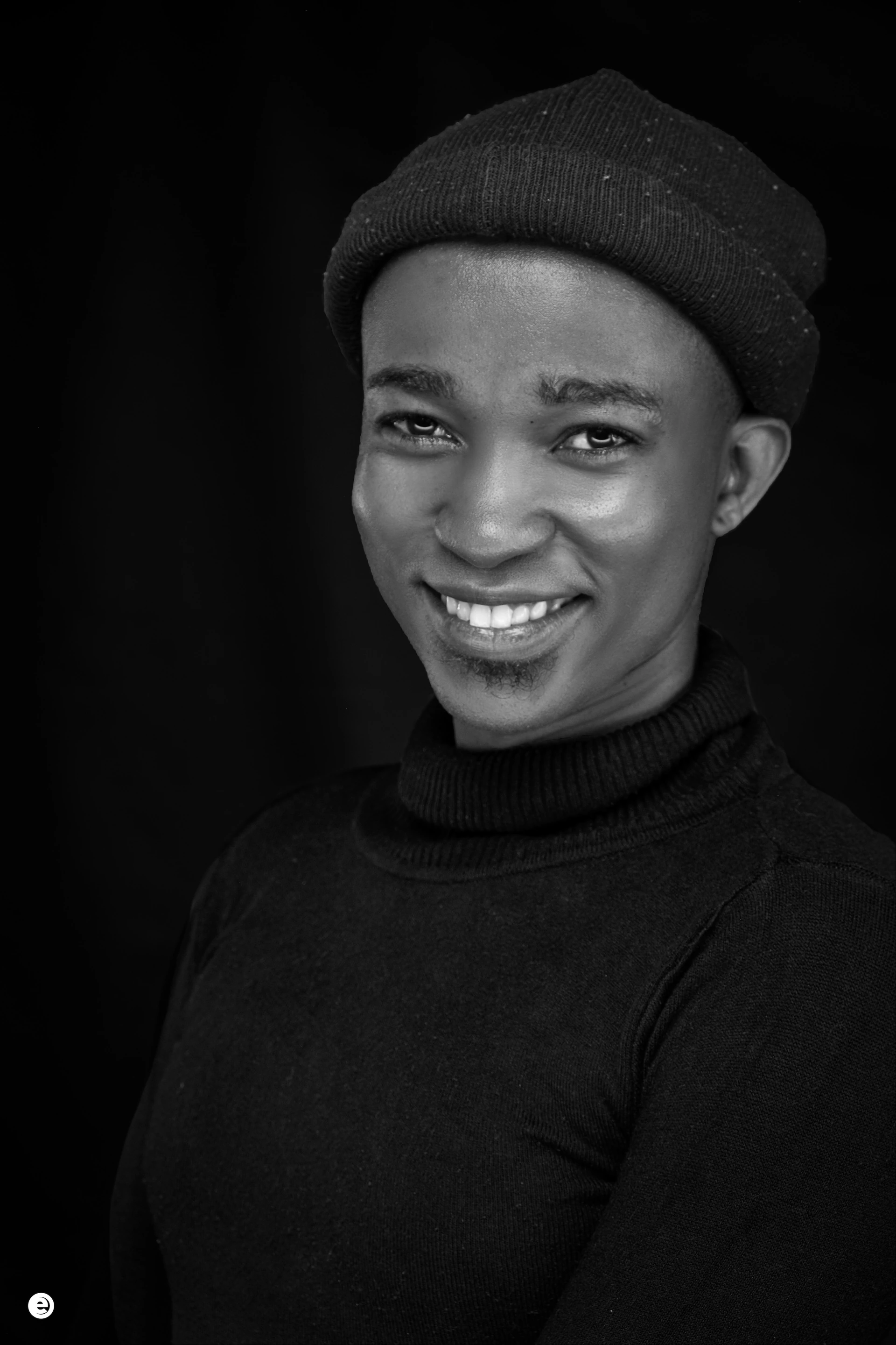 Biography Image