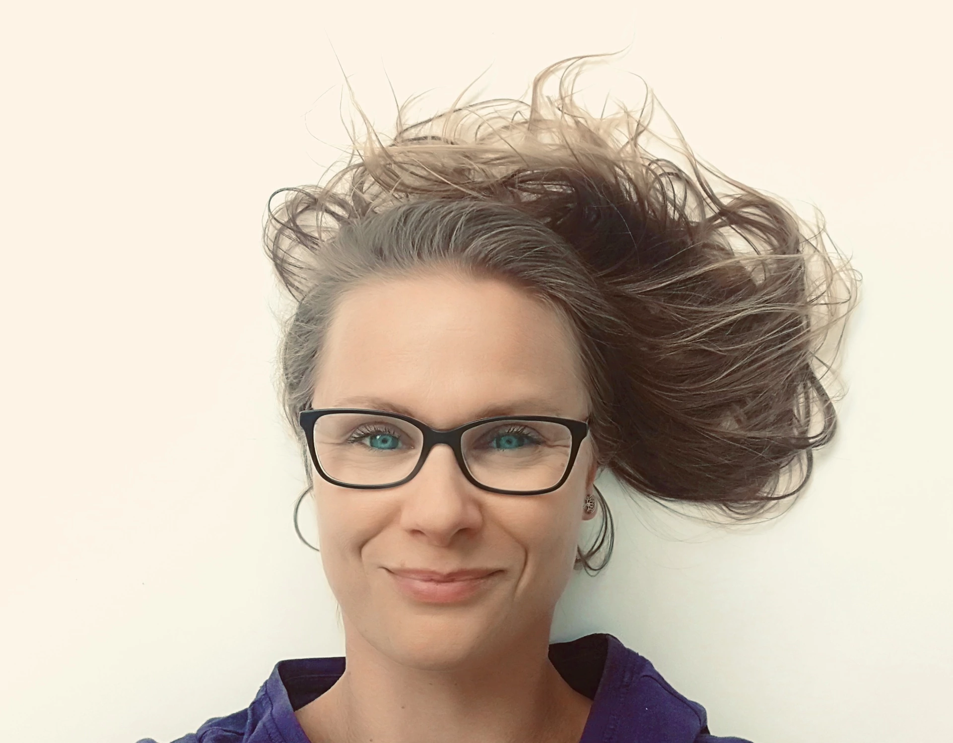 Biography Image