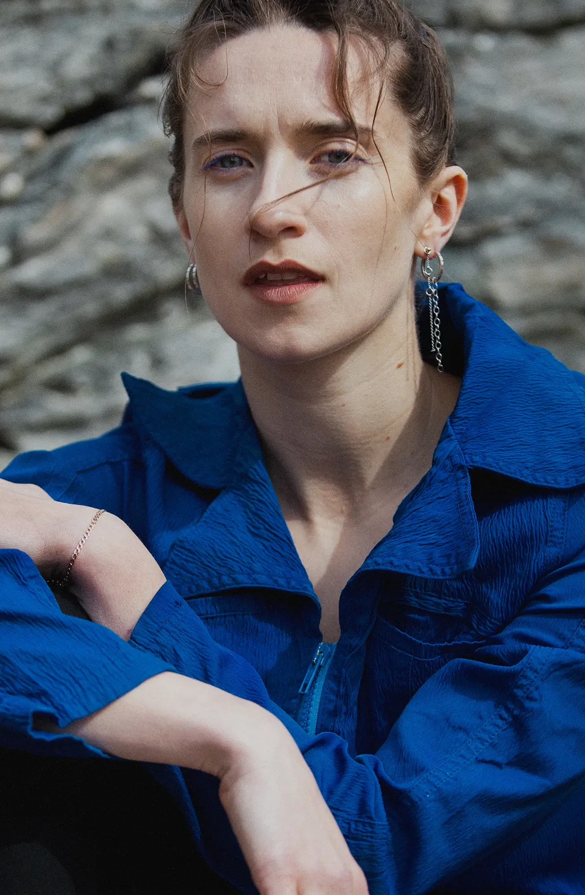 Biography Image