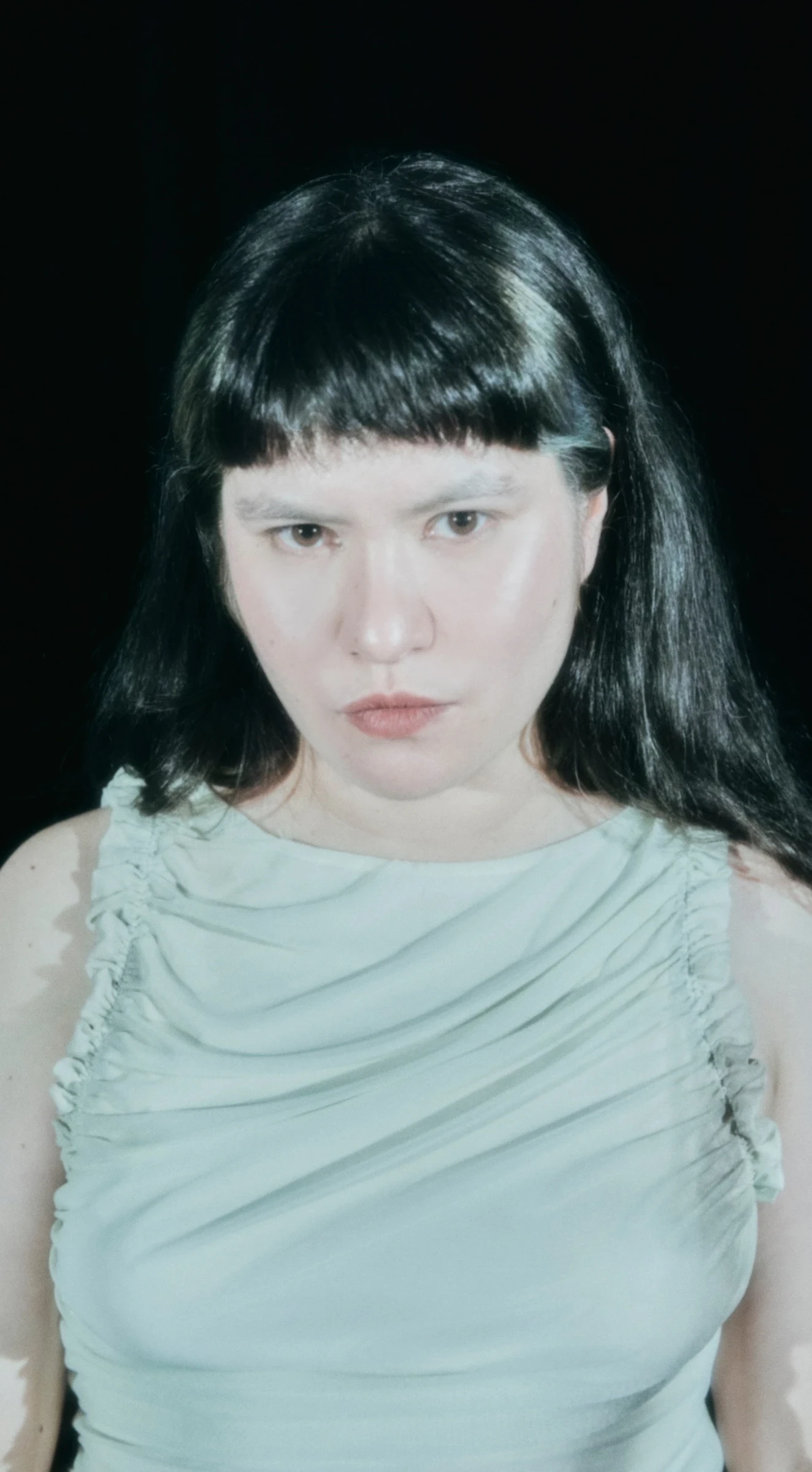 Hana Umeda