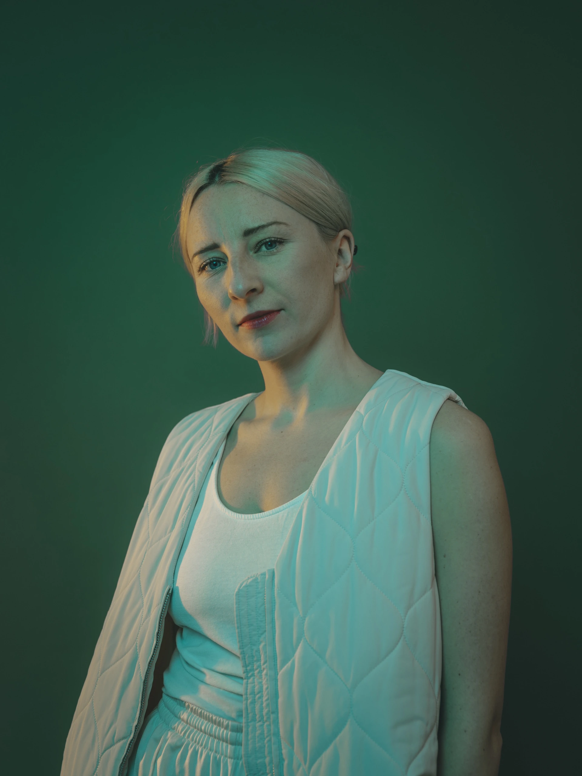 Biography Image