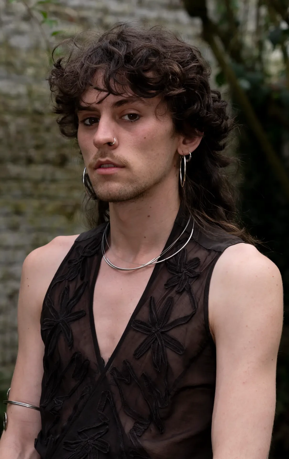 Biography Image