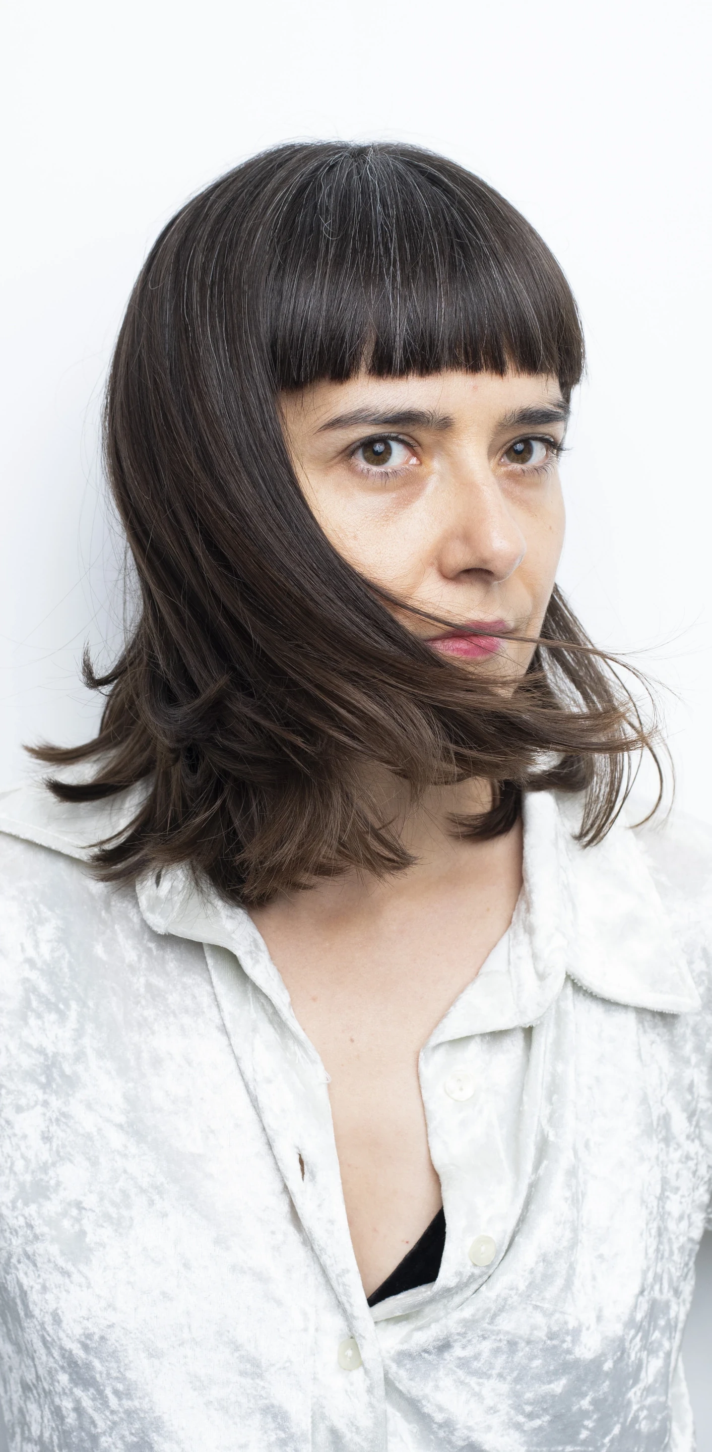 Biography Image
